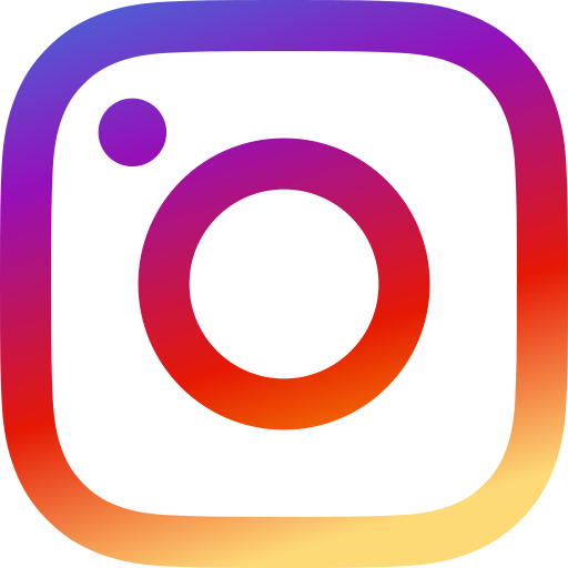 Find us on Instagram